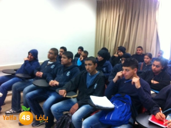 ortludvisitquds311 (5).jpg